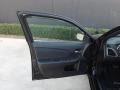 Black - 200 Touring Sedan Photo No. 28