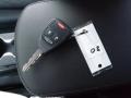 Black - 200 Touring Sedan Photo No. 33
