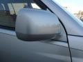 Millennium Silver Metallic - Highlander V6 Photo No. 16