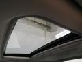 2013 Cosmic Gray Metallic Toyota Camry SE  photo #11