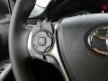 2013 Cosmic Gray Metallic Toyota Camry SE  photo #15
