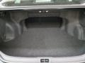2013 Cosmic Gray Metallic Toyota Camry SE  photo #17