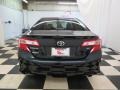 2013 Cosmic Gray Metallic Toyota Camry SE  photo #19
