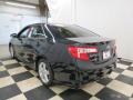 2013 Cosmic Gray Metallic Toyota Camry SE  photo #20