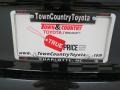 2013 Cosmic Gray Metallic Toyota Camry SE  photo #22