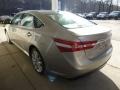 2013 Champagne Mica Toyota Avalon XLE  photo #4