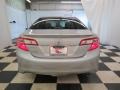 2013 Classic Silver Metallic Toyota Camry SE  photo #19