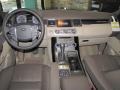 Arabica Dashboard Photo for 2013 Land Rover Range Rover Sport #78042969