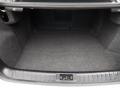 Gray Trunk Photo for 2007 Saab 9-3 #78043008