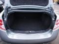 Magnetic Gray Metallic - Sentra 2.0 S Photo No. 5