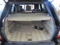 Arabica Trunk Photo for 2013 Land Rover Range Rover Sport #78043075