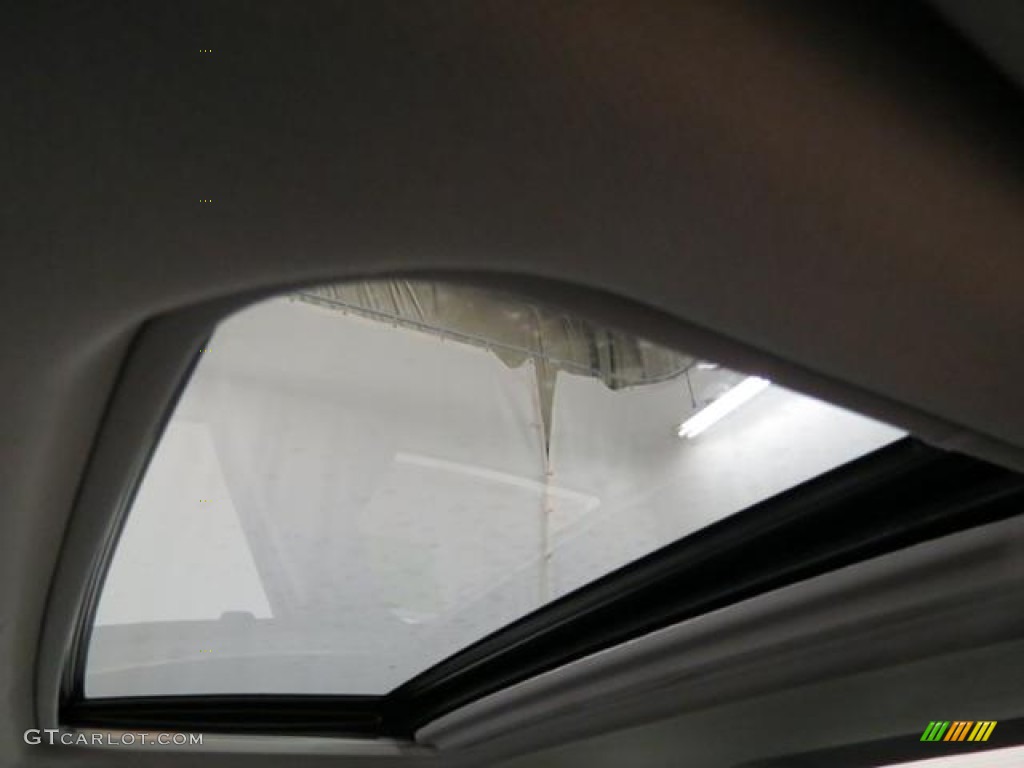 2013 Camry SE V6 - Cosmic Gray Metallic / Black photo #11