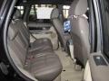 Arabica Rear Seat Photo for 2013 Land Rover Range Rover Sport #78043122