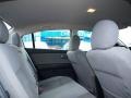 Magnetic Gray Metallic - Sentra 2.0 S Photo No. 9