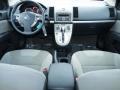 Magnetic Gray Metallic - Sentra 2.0 S Photo No. 10