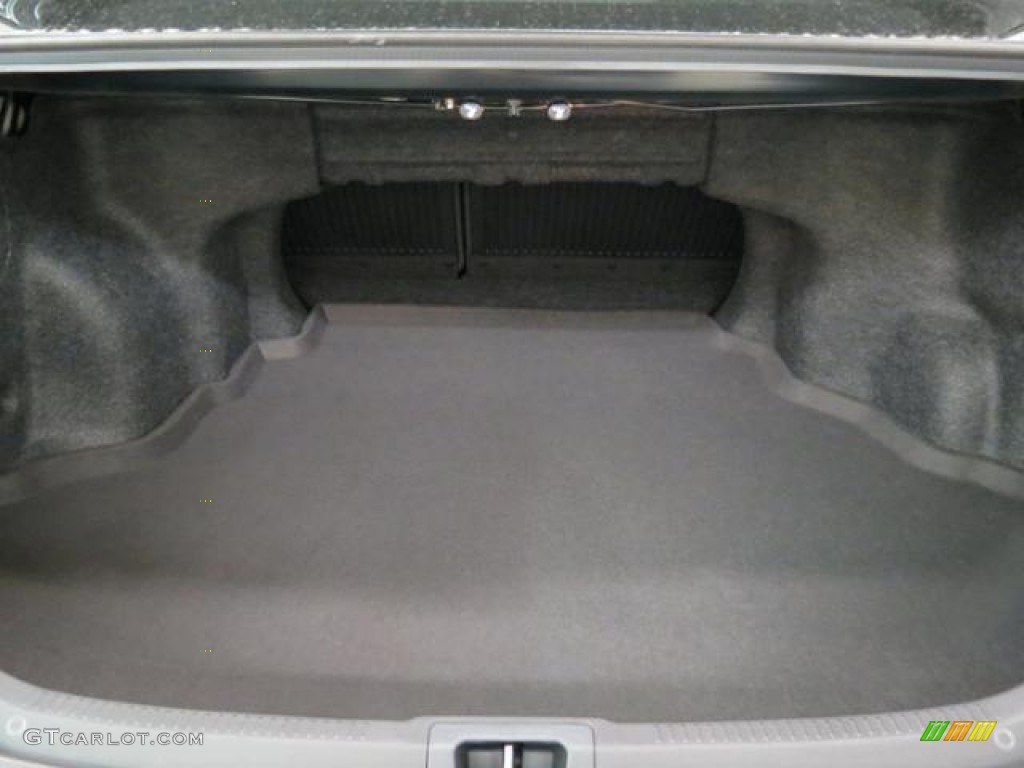 2013 Camry SE V6 - Cosmic Gray Metallic / Black photo #17