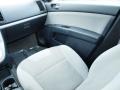 Magnetic Gray Metallic - Sentra 2.0 S Photo No. 13