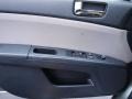 Magnetic Gray Metallic - Sentra 2.0 S Photo No. 15