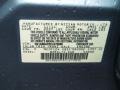Magnetic Gray Metallic - Sentra 2.0 S Photo No. 17