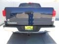 2013 Nautical Blue Metallic Toyota Tundra Texas Edition CrewMax  photo #5