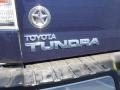 2013 Nautical Blue Metallic Toyota Tundra Texas Edition CrewMax  photo #17