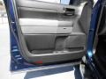 2013 Nautical Blue Metallic Toyota Tundra Texas Edition CrewMax  photo #22