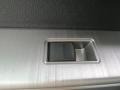 Magnetic Gray Metallic - Camry SE Photo No. 7