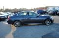 Blue Slate Metallic - G 35 S Sport Sedan Photo No. 5