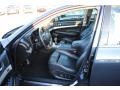 Blue Slate Metallic - G 35 S Sport Sedan Photo No. 7