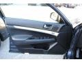Blue Slate Metallic - G 35 S Sport Sedan Photo No. 9