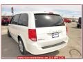 Stone White - Grand Caravan SE Photo No. 3