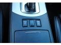 Blue Slate Metallic - G 35 S Sport Sedan Photo No. 13