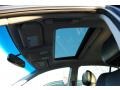 Blue Slate Metallic - G 35 S Sport Sedan Photo No. 14