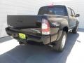 Black - Tacoma V6 TRD Sport Prerunner Double Cab Photo No. 4