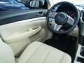 2011 Satin White Pearl Subaru Outback 2.5i Wagon  photo #11