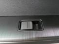 2013 Magnetic Gray Metallic Toyota Camry LE  photo #7