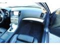 Blue Slate Metallic - G 35 S Sport Sedan Photo No. 18