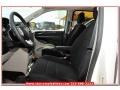Stone White - Grand Caravan SE Photo No. 11