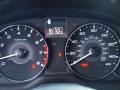 2011 Satin White Pearl Subaru Outback 2.5i Wagon  photo #14