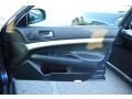 Blue Slate Metallic - G 35 S Sport Sedan Photo No. 19