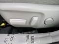 2013 Magnetic Gray Metallic Toyota Camry LE  photo #9