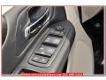 Stone White - Grand Caravan SE Photo No. 12