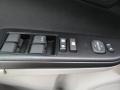 2013 Magnetic Gray Metallic Toyota Camry LE  photo #10