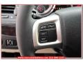 Stone White - Grand Caravan SE Photo No. 13