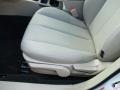 2011 Satin White Pearl Subaru Outback 2.5i Wagon  photo #16