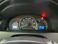 2013 Magnetic Gray Metallic Toyota Camry LE  photo #11
