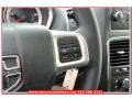Stone White - Grand Caravan SE Photo No. 14