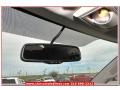 Stone White - Grand Caravan SE Photo No. 15