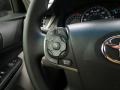 2013 Magnetic Gray Metallic Toyota Camry LE  photo #14