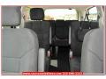 Stone White - Grand Caravan SE Photo No. 16